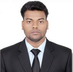 PRADIP OVERSEAS EDUCATIONAL CONSULTANCY